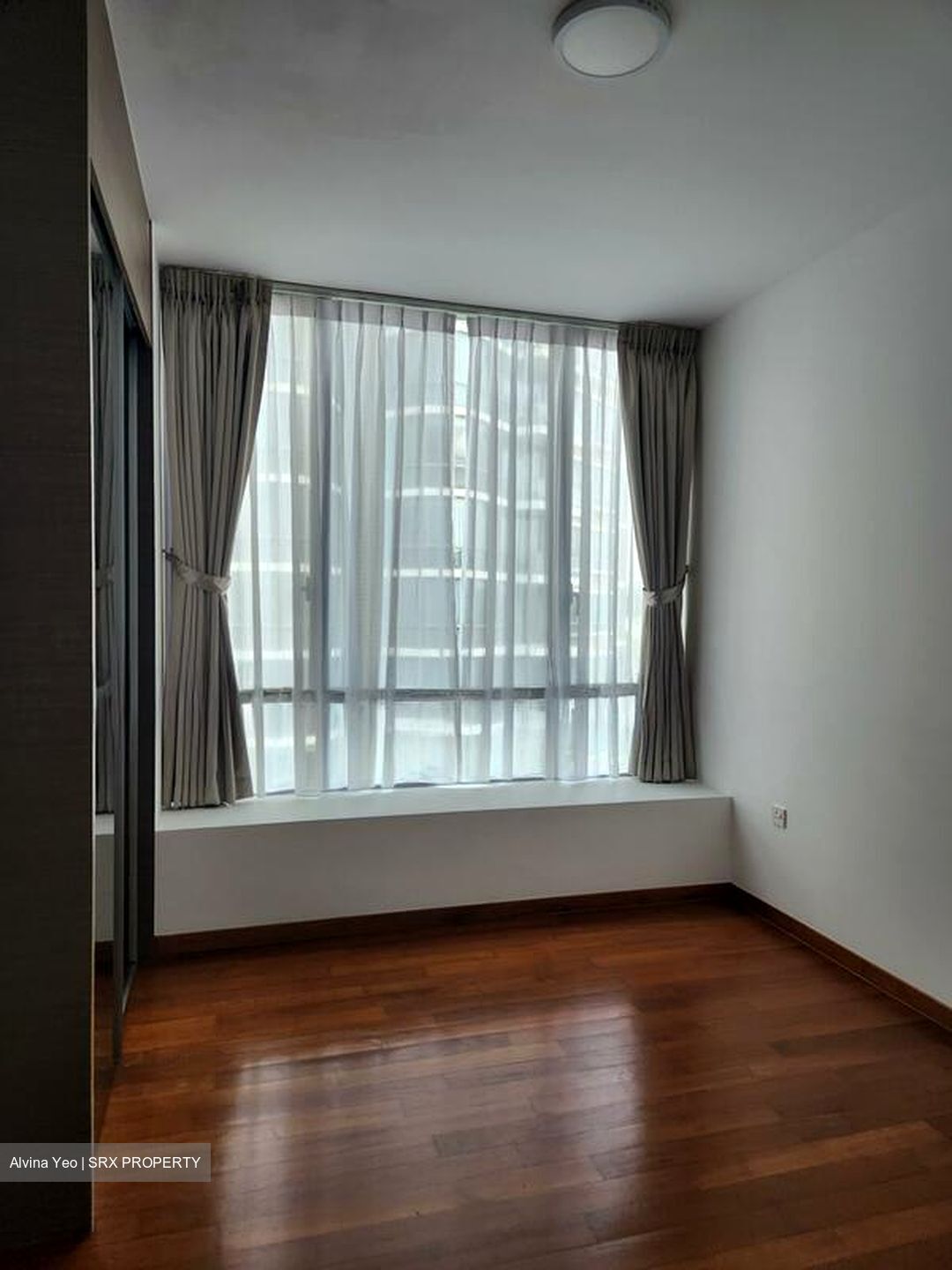 Cyan (D10), Condominium #512802731